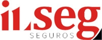 ILSEG Seguros