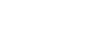 ILSEG Seguros